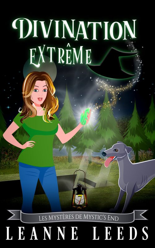 Divination Extrême