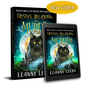 .99 for a limited time!