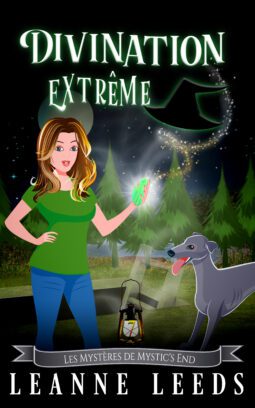 Divination Extrême