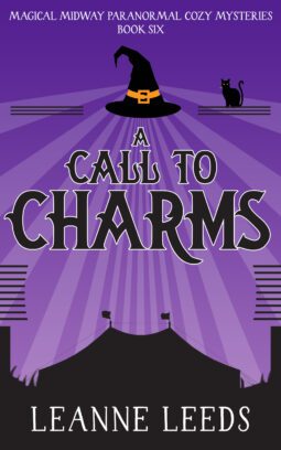 A Call to Charms