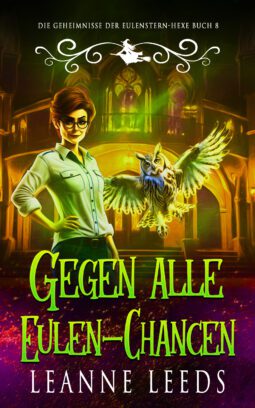 Gegen alle Eulen-Chancen