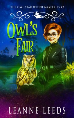 Owl's Fair