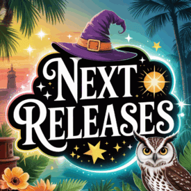Next Release