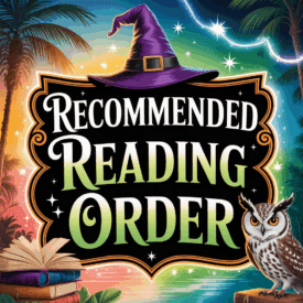 Reading Order