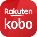 Buy or Borrow at Kobo