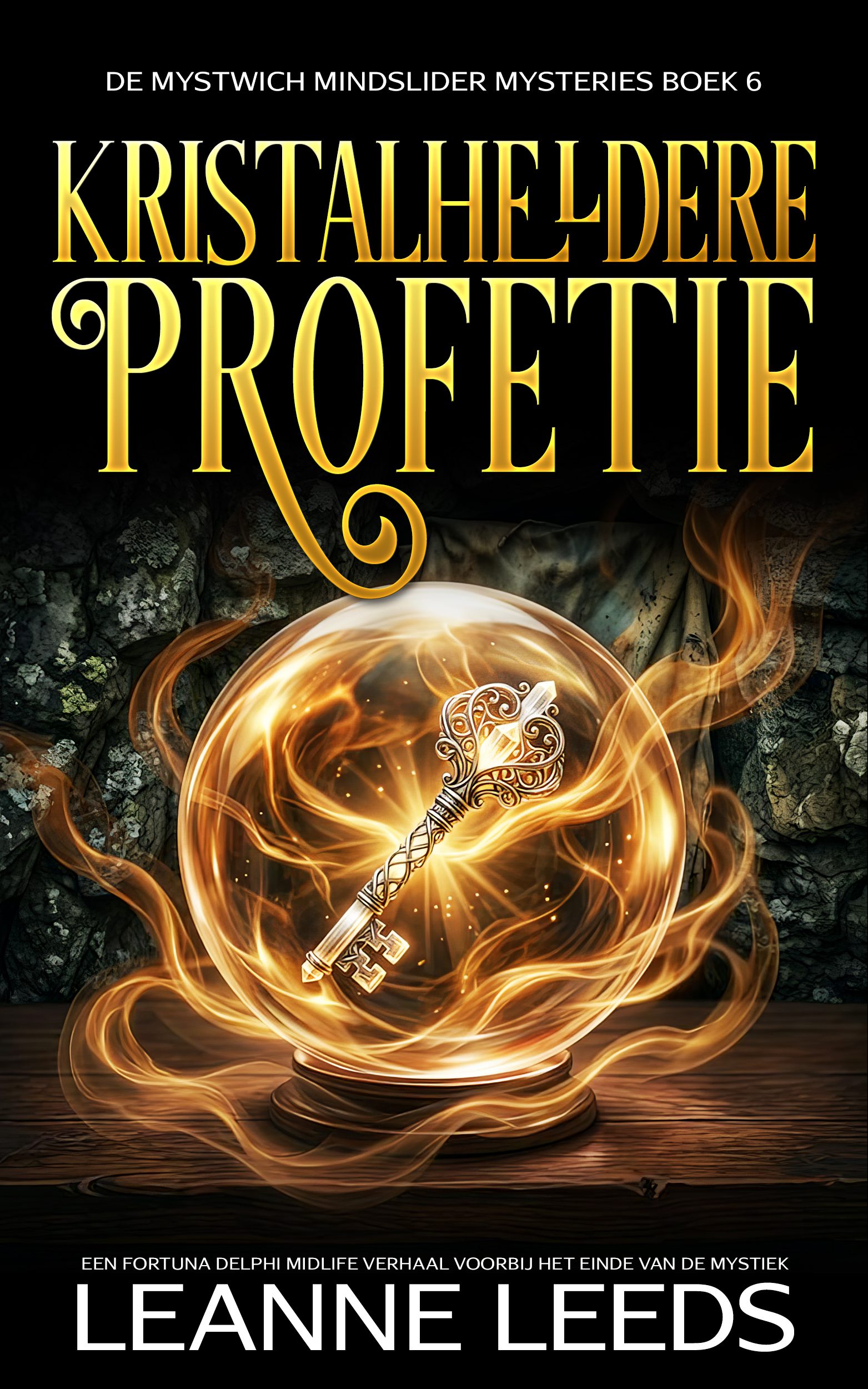 https://leanneleeds.com/wp-content/uploads/2026/03/MMM-B6-Kristalheldere-Profetie.jpg
