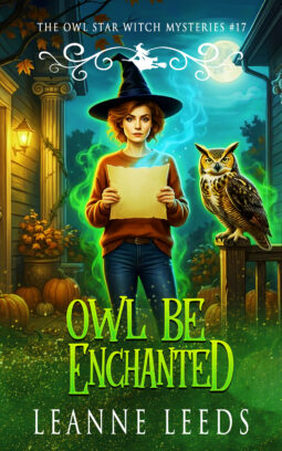 https://leanneleeds.com/wp-content/uploads/2026/04/book-17-owlstarwitch.jpg