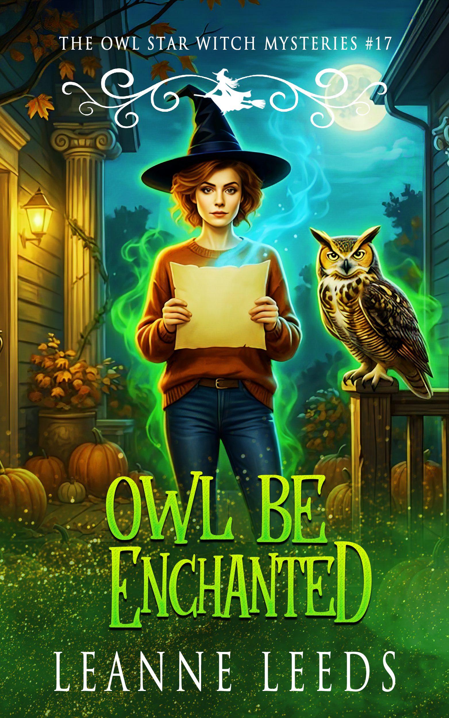 https://leanneleeds.com/wp-content/uploads/2026/04/book-17-owlstarwitch.jpg
